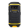TELEFUNKEN Outdoor WT2 Black Yellow - 1436514 - zdjęcie 2